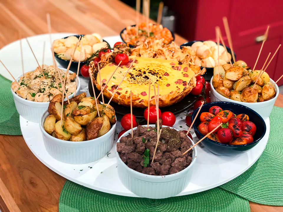 BOTECO